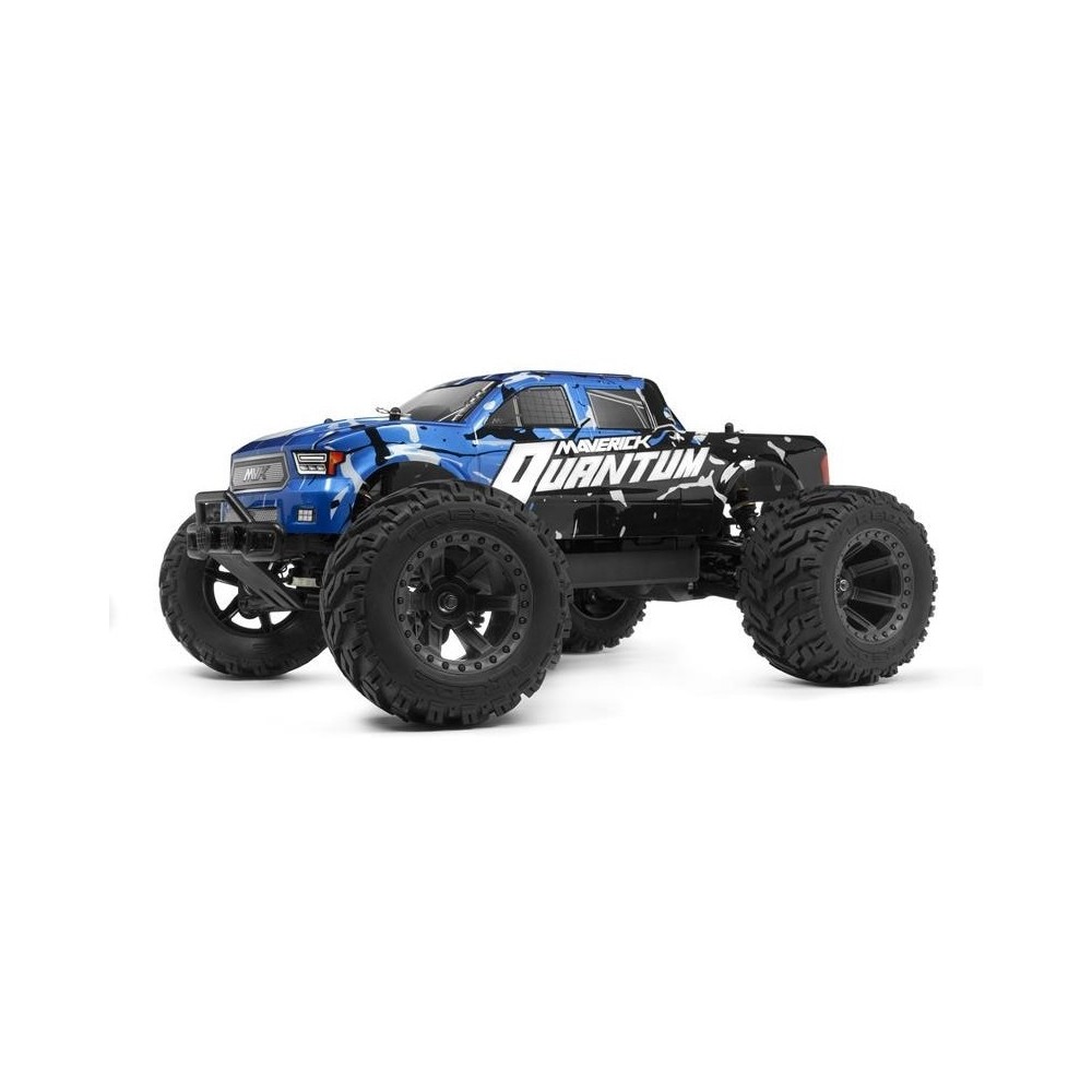 Maverick Quantum mt body MV150171 Maverick Quantum mt body MV150171