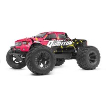 Maverick Quantum mt body MV150172