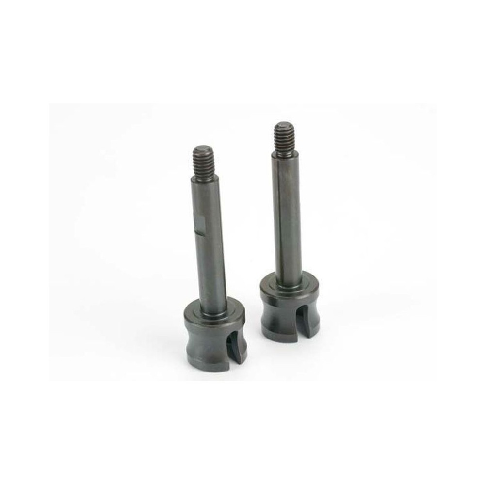 Ejes pórtico traseros Traxxas TRX6058 Ejes pórtico traseros Traxxas TRX6058
