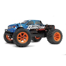 Maverick Quantum mt body MV150173