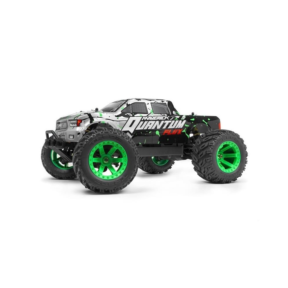 Maverick Quantum mt body MV150174 Maverick Quantum mt body MV150174