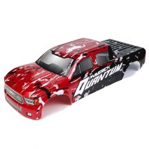 Maverick Quantum mt body MV150190