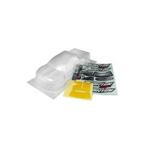 Maverick Quantum mt clear body MV150170