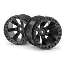Maverick Quantum mt wheel MV150160