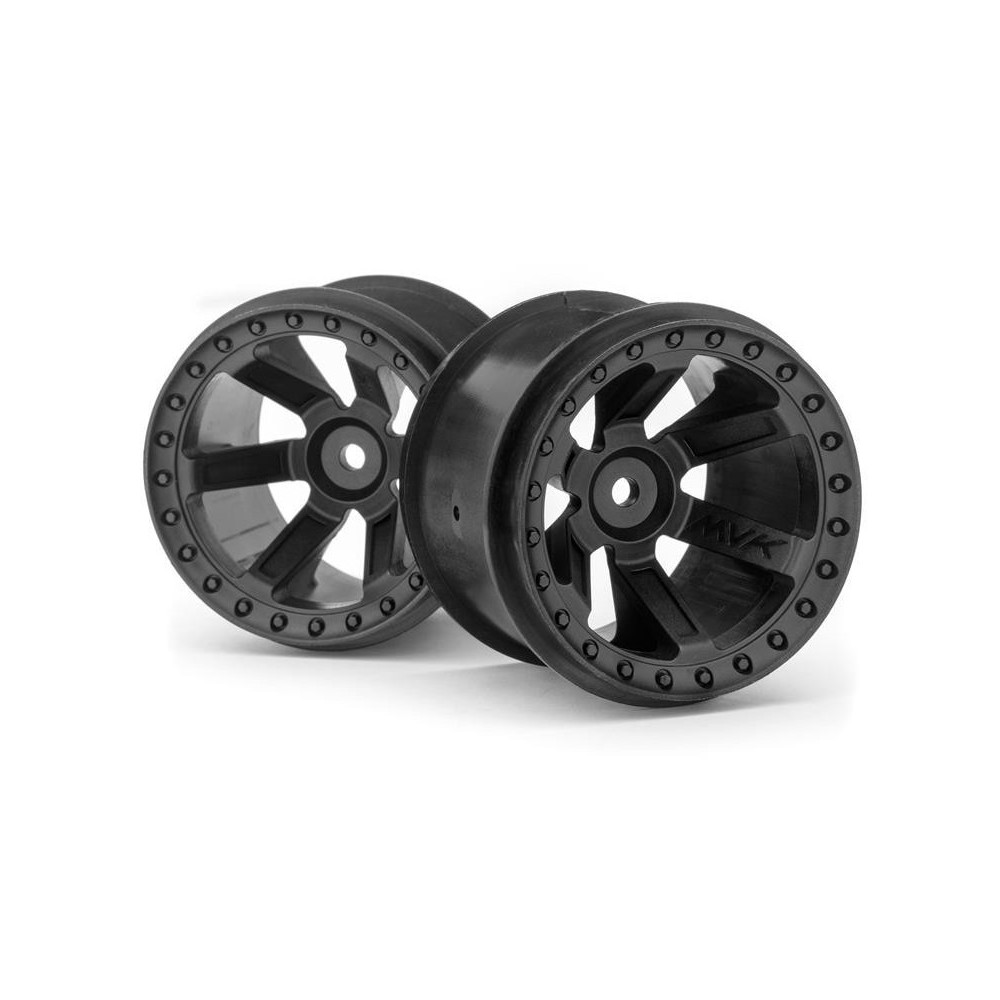 Maverick Quantum mt wheel MV150160 Maverick Quantum mt wheel MV150160