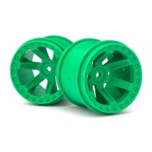 Maverick Quantum mt wheel MV150161