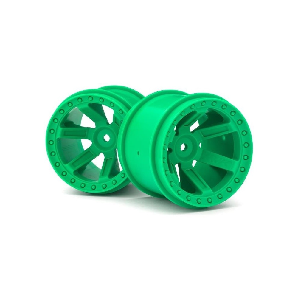 Maverick Quantum mt wheel MV150161