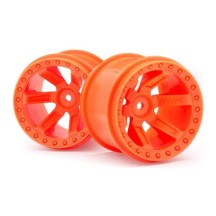 Maverick Quantum mt wheel MV150162