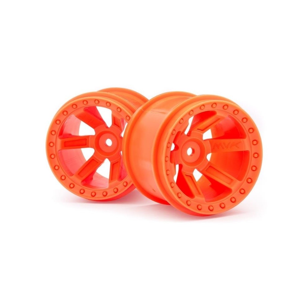 Maverick Quantum mt wheel MV150162 Maverick Quantum mt wheel MV150162