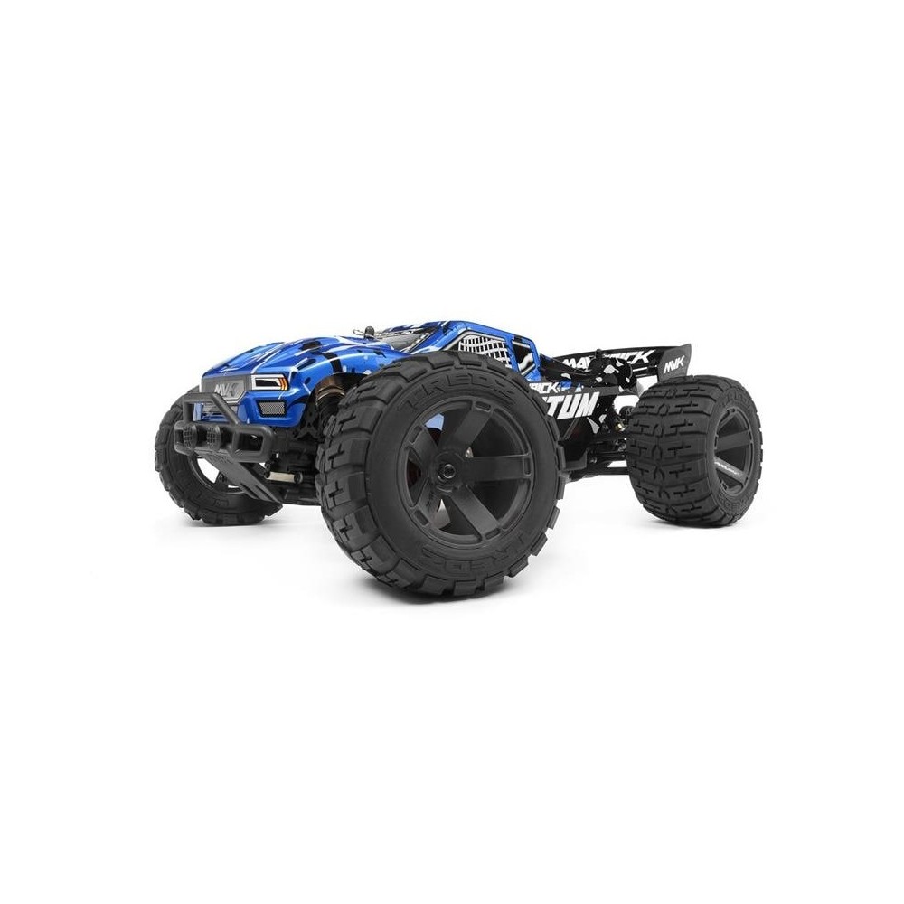 Maverick Quantum xt body MV150176 Maverick Quantum xt body MV150176