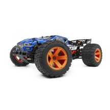 Carrocería XT Quantum Maverick MV150178