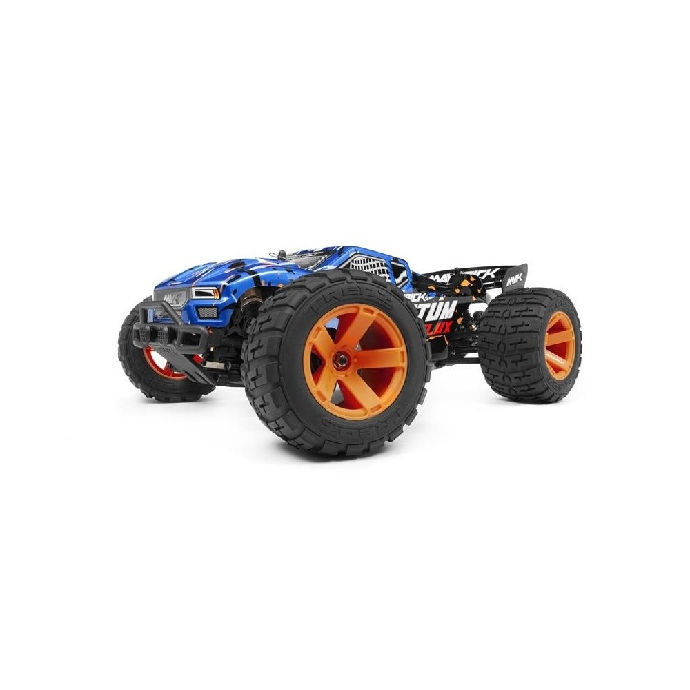 Maverick Quantum xt body MV150178 Maverick Quantum xt body MV150178