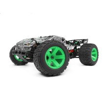 Maverick Quantum xt body MV150179