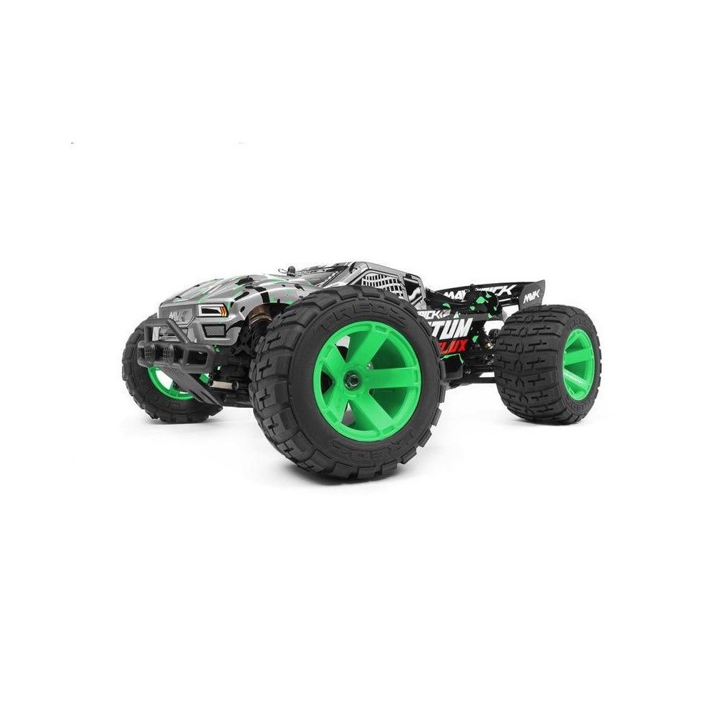 Maverick Quantum xt body MV150179 Maverick Quantum xt body MV150179