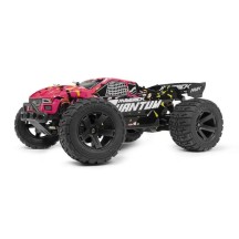 Maverick Quantum xt body MV150177