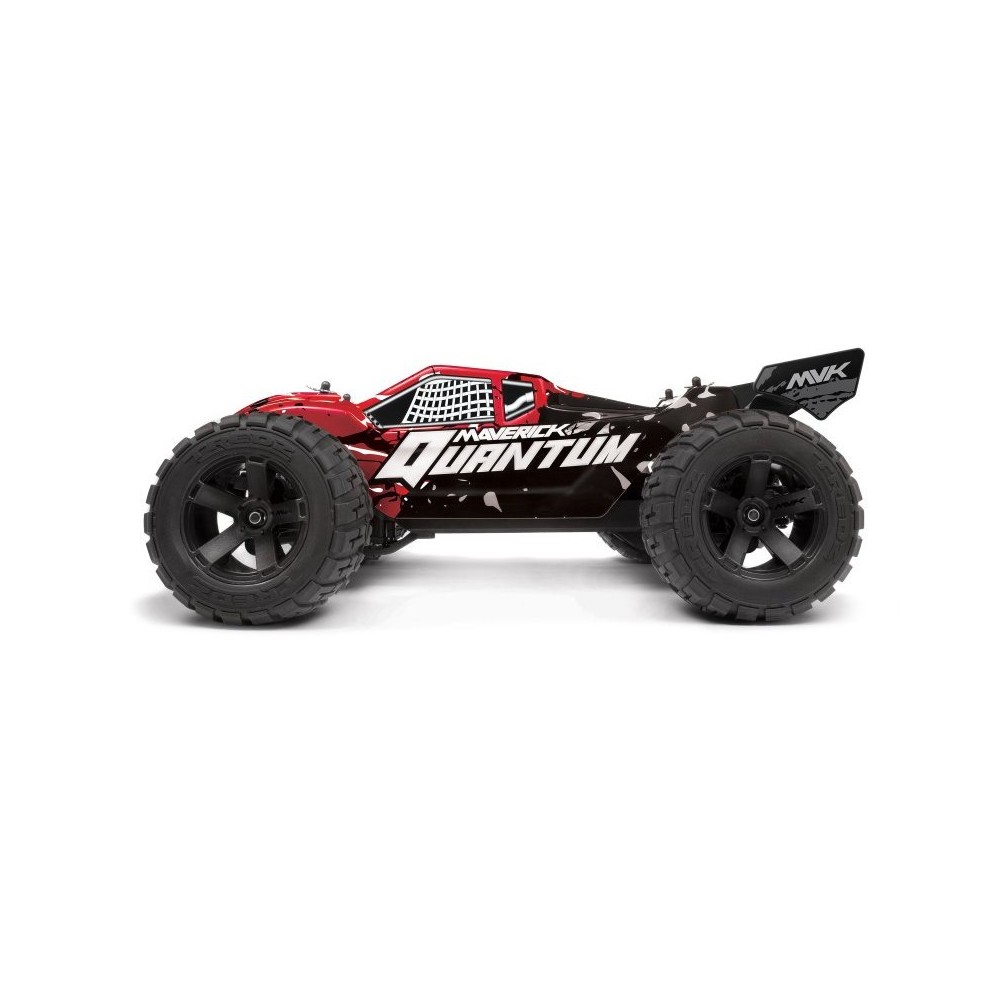 Maverick Quantum xt body MV150191 Maverick Quantum xt body MV150191