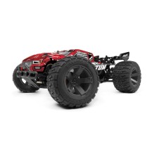 Maverick Quantum xt body MV150191