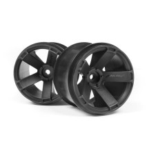 Maverick Quantum xt wheel MV150163