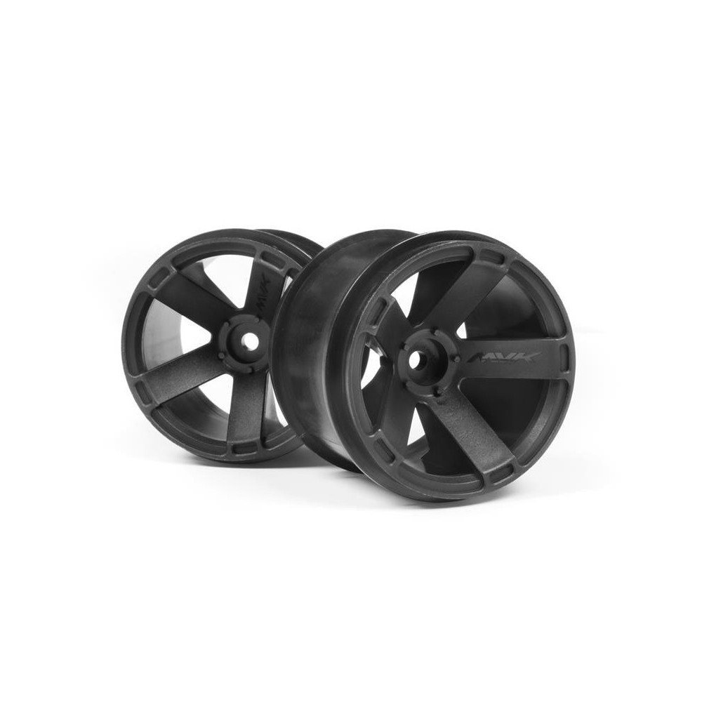 Maverick Quantum xt wheel MV150163 Maverick Quantum xt wheel MV150163