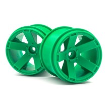 Maverick Quantum xt wheel MV150164