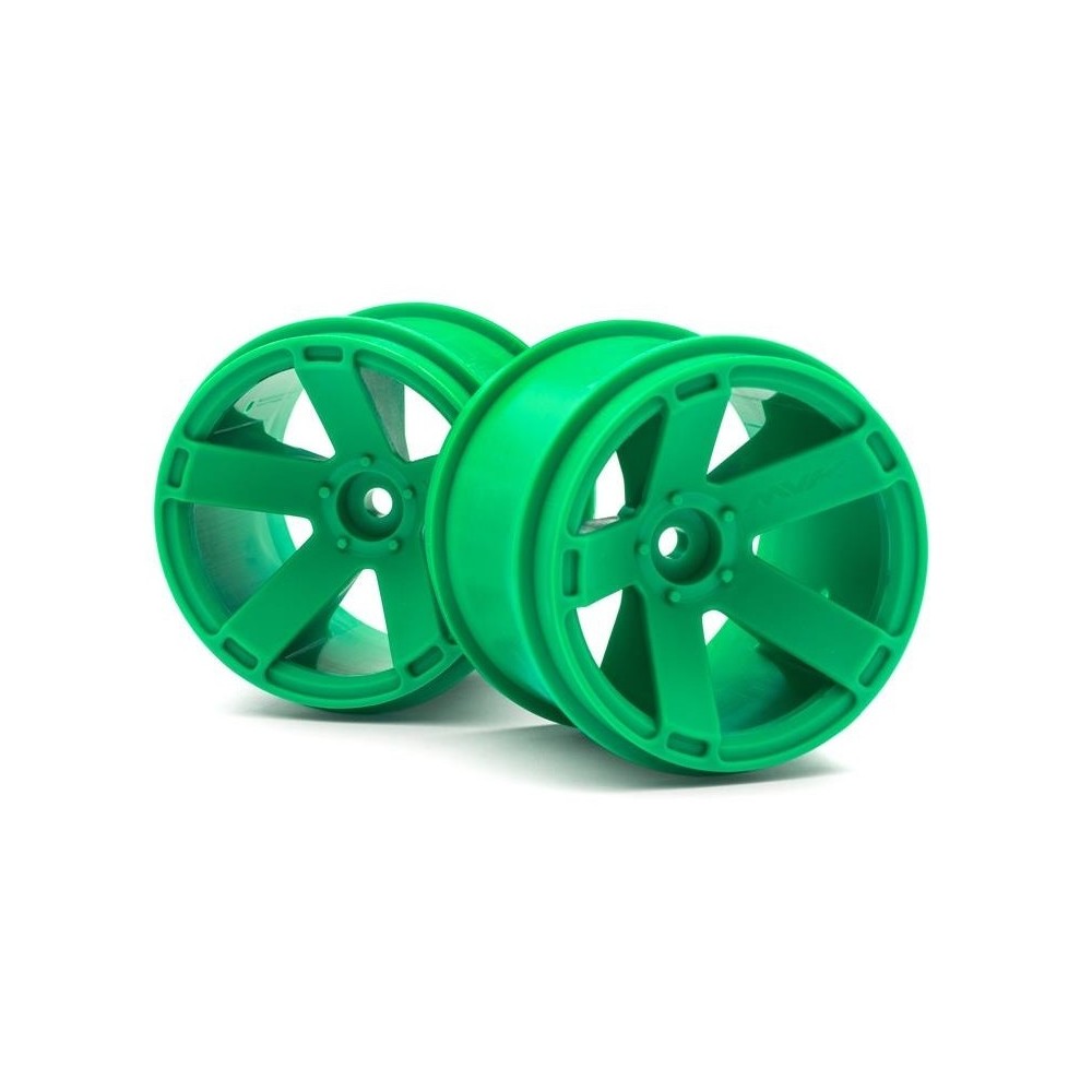 Maverick Quantum xt wheel MV150164 Maverick Quantum xt wheel MV150164