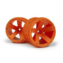 Maverick Quantum xt wheel MV150165