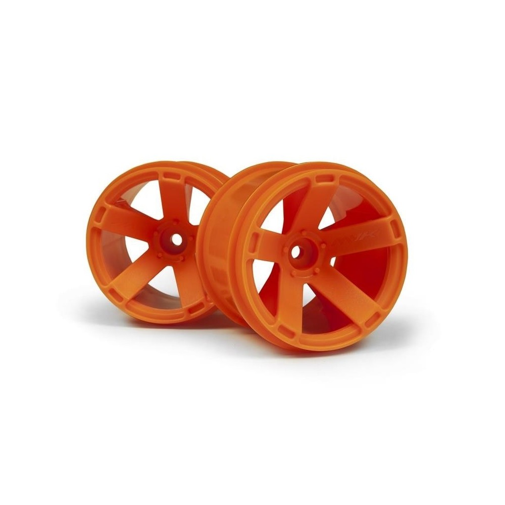 Maverick Quantum xt wheel MV150165