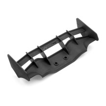 Maverick Quantum+ aero rear wing MV150237