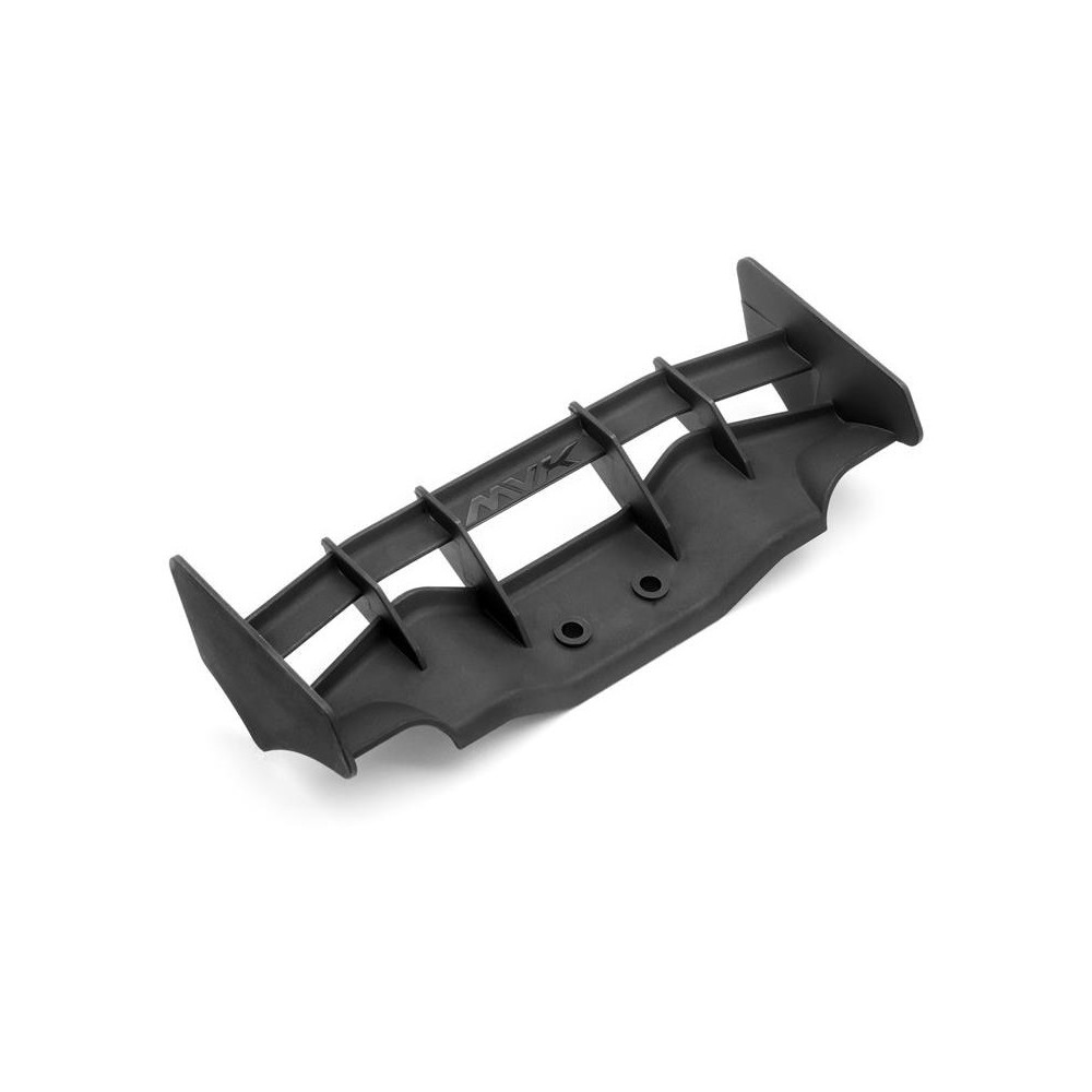 Maverick Quantum+ aero rear wing MV150237 Maverick Quantum+ aero rear wing MV150237