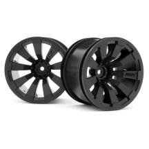 Llantas Quantum+ xt 3.2 Maverick MV150246