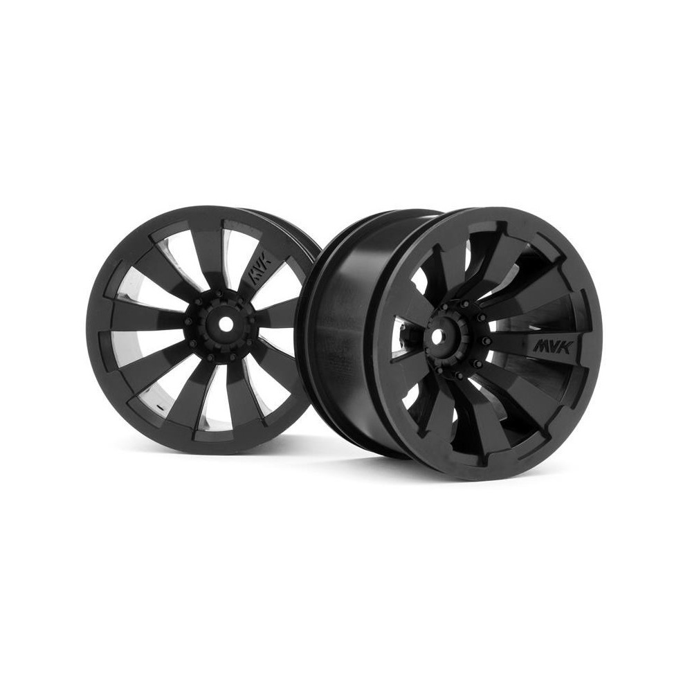 Maverick Quantum+ xt 3.2 wheel MV150246 Maverick Quantum+ xt 3.2 wheel MV150246