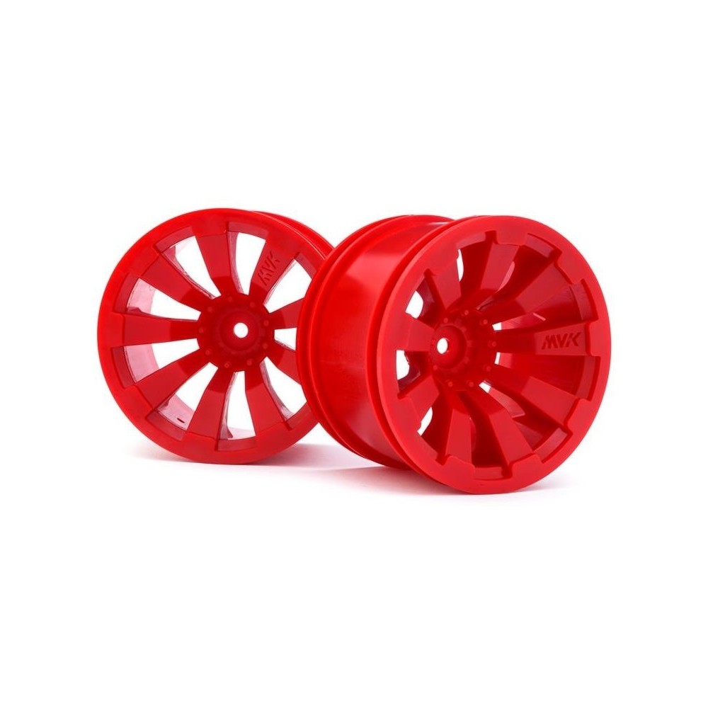 Llantas Quantum+ xt 3.2 Maverick MV150247 Llantas Quantum+ xt 3.2 Maverick MV150247