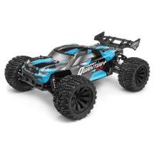 Maverick Quantum plus xt body MV150251