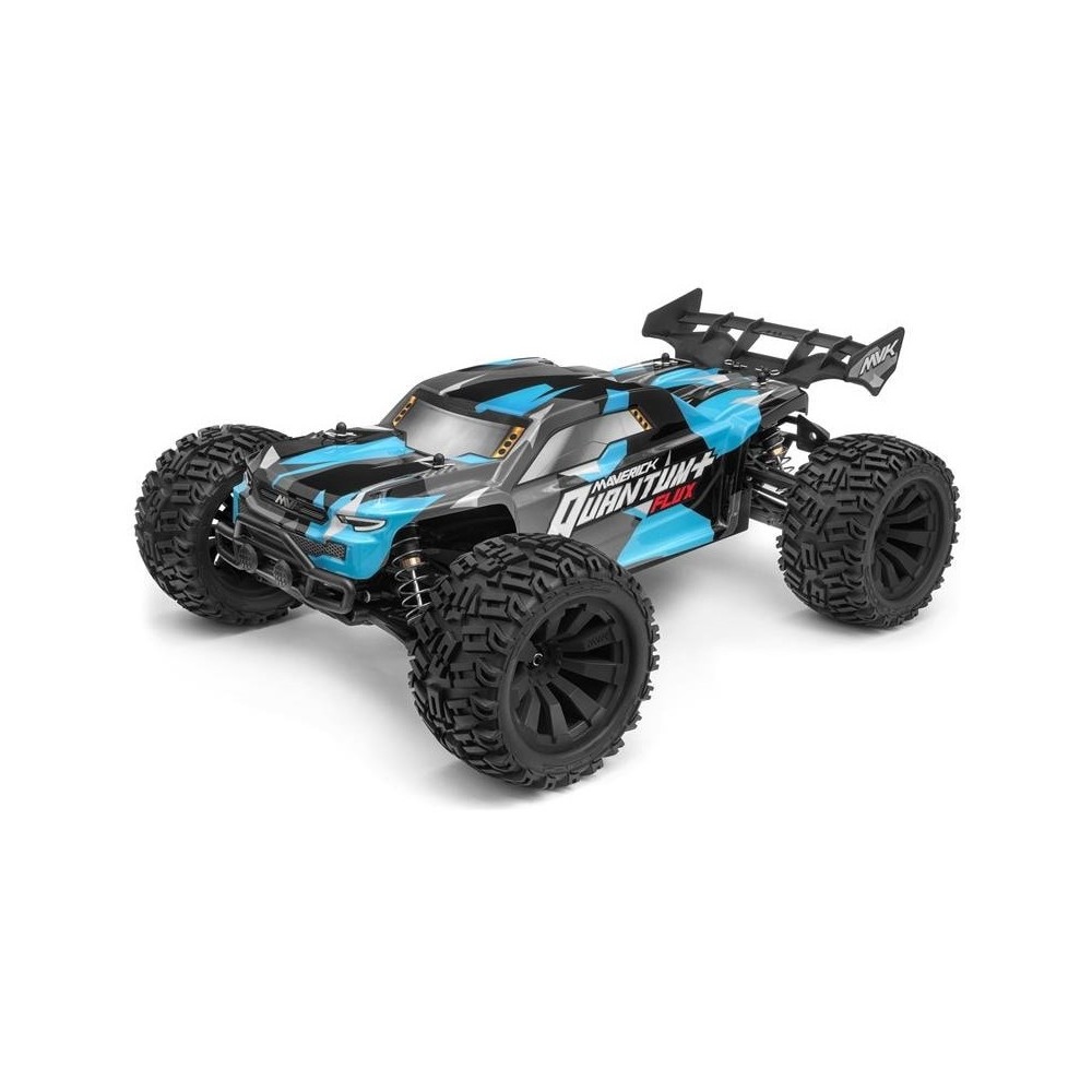 Maverick Quantum plus xt body MV150251 Maverick Quantum plus xt body MV150251