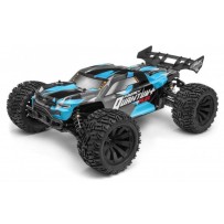 Maverick Quantum plus xt flux MV150300
