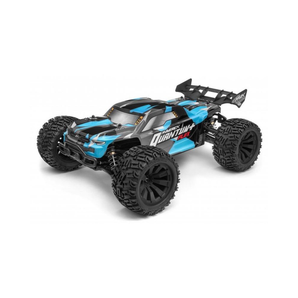 Maverick Quantum plus xt flux MV150300 Maverick Quantum plus xt flux MV150300