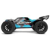 Maverick Quantum plus xt flux MV150300