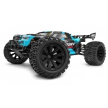 Maverick Quantum plus xt flux MV150300