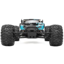 Maverick Quantum+ xt flux MV150300