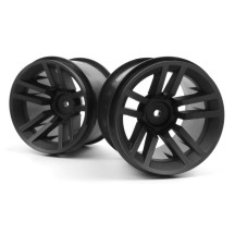Maverick Quantum2 xt 2.8in wheel MV150398