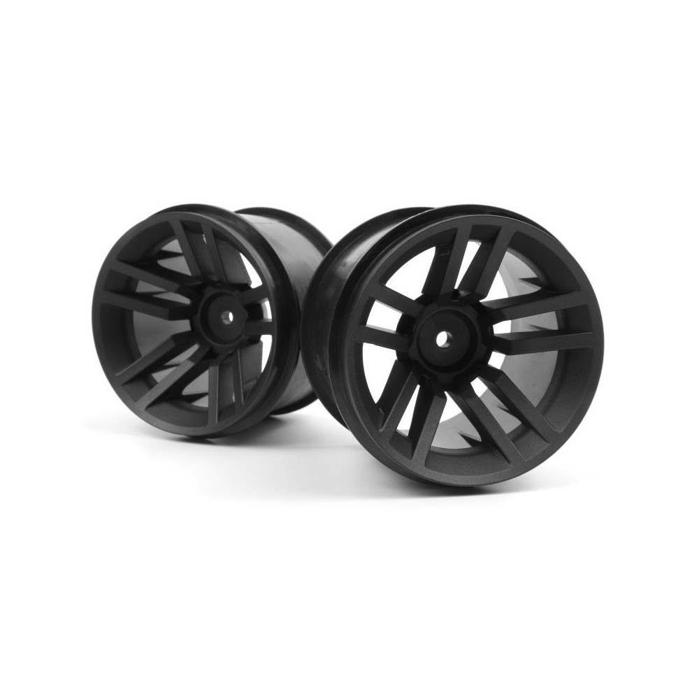 Maverick Quantum2 xt 2.8in wheel MV150398 Maverick Quantum2 xt 2.8in wheel MV150398