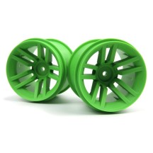 Maverick Quantum2 xt 2.8in wheel MV150423