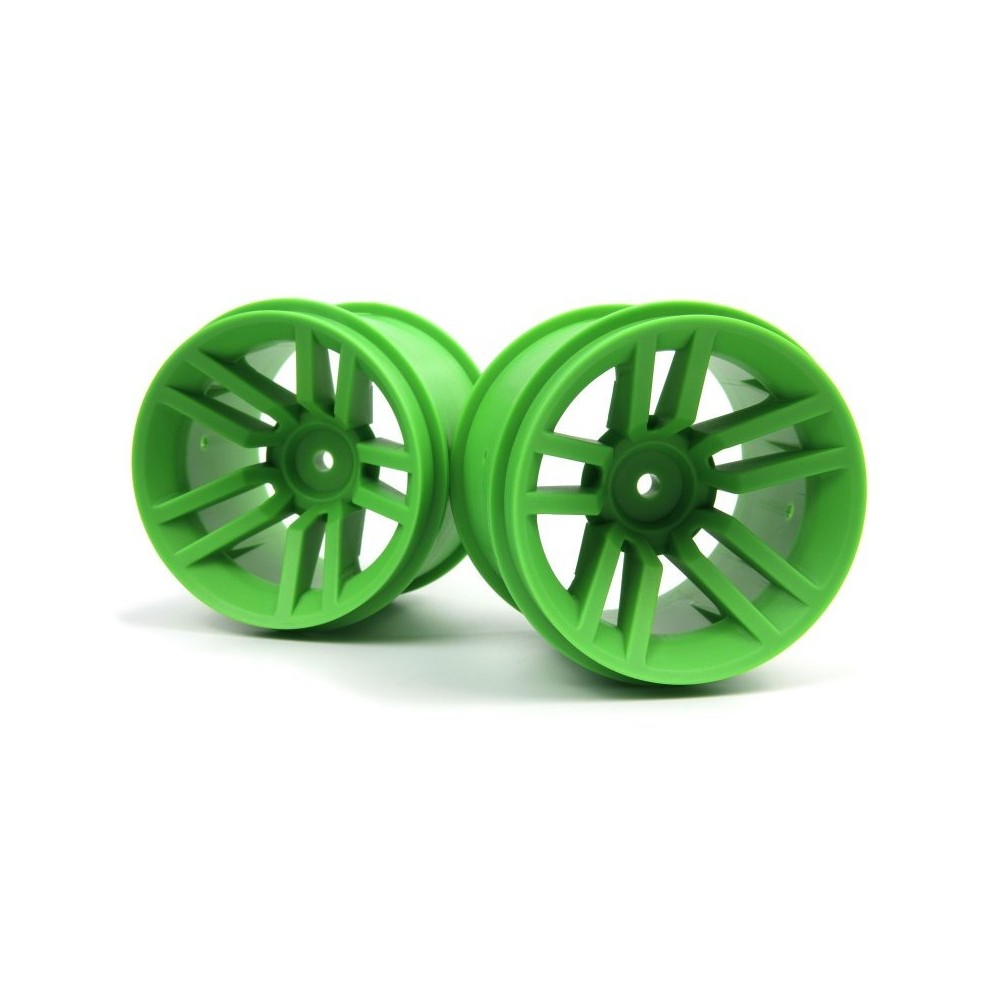 Maverick Quantum2 xt 2.8in wheel MV150423 Maverick Quantum2 xt 2.8in wheel MV150423
