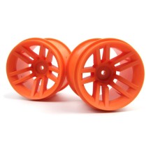 Maverick Quantum2 xt 2.8in wheel MV150422