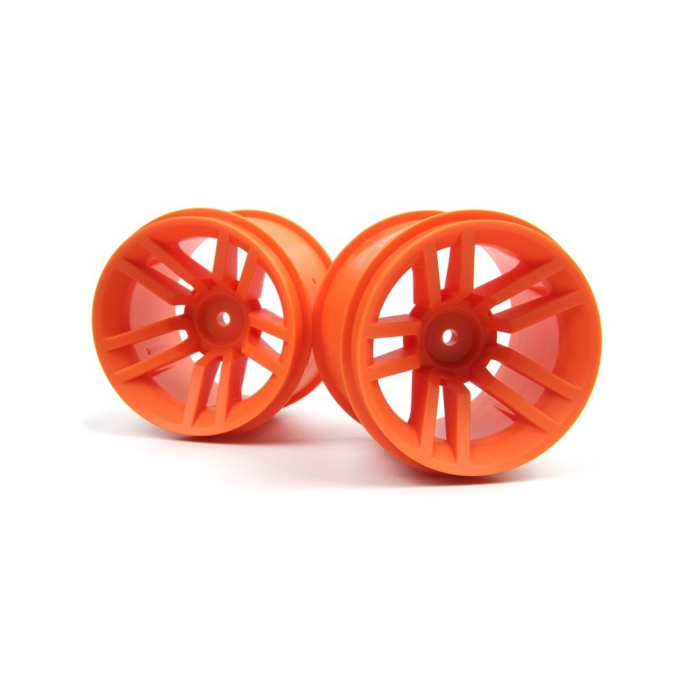 Maverick Quantum2 xt 2.8in wheel MV150422