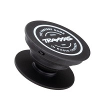 Soporte extensible para móvil Traxxas TRX61646