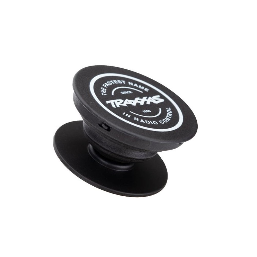 Soporte extensible para móvil Traxxas TRX61646 Soporte extensible para móvil Traxxas TRX61646