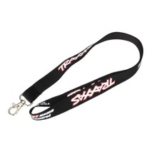 Traxxas Lanyard single retail TRX61659
