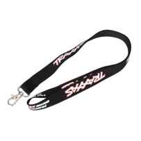 Cordón lanyard individual Traxxas TRX61659