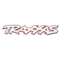 Traxxas 
